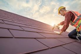 Fast & Reliable Emergency Roof Repairs in Mishawaka, IN